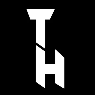 TH Collection profile