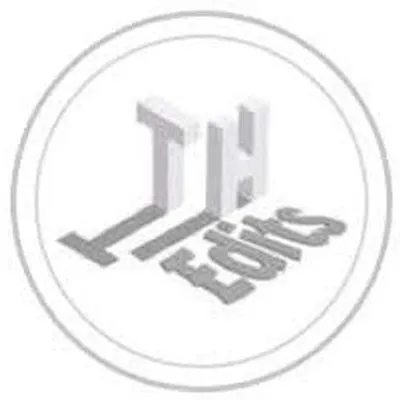 TH_EDITS_FAN_PAGE profile
