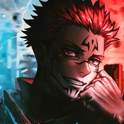 TH_EDITXZ_ profile