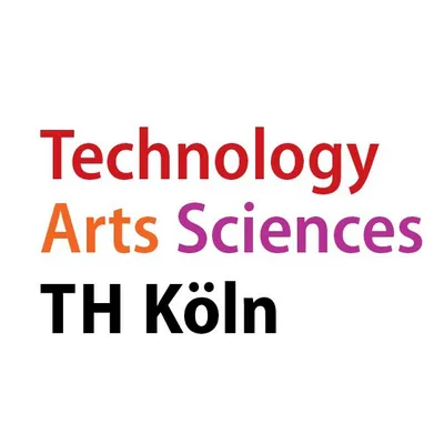TH Köln profile