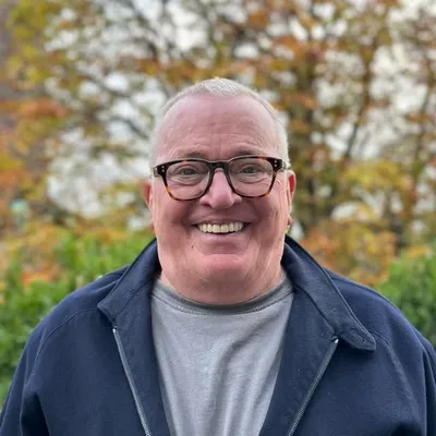 Thomas Sattelberger profile