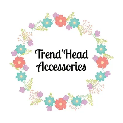 TREND'HEAD ACCESSORIES profile