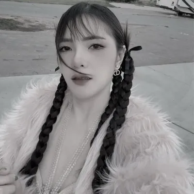 ขนิษฐา ยอดจำปา profile