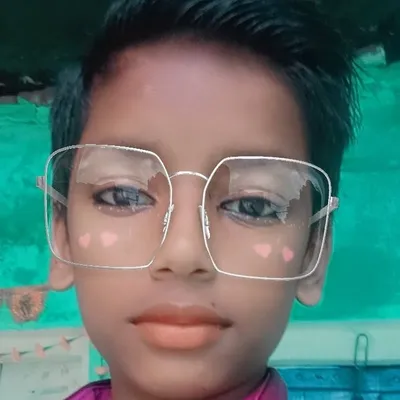 Pushpendra profile