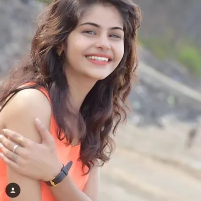 ๐๐Sonia Sharma๐๐( 10K Goal) profile