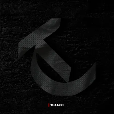 Life ft Thaakki profile