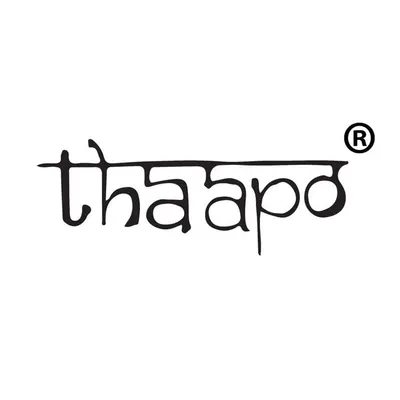 Thaapo profile
