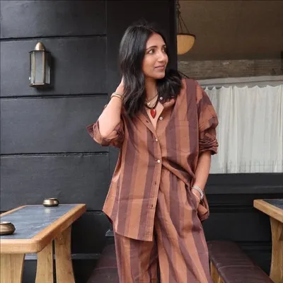 Thaarani (Tee) profile