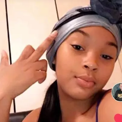 Mya_.shy profile