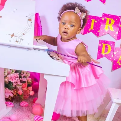 Thabela Khanya Msomi profile