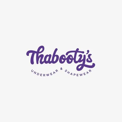 thabooty’s profile