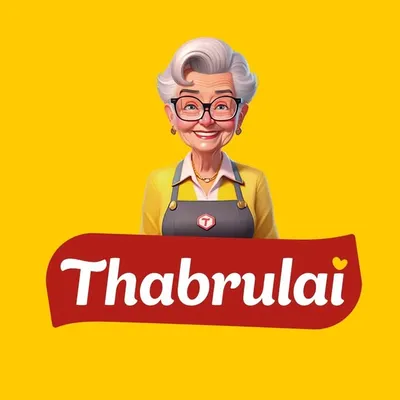 Thabrulai profile