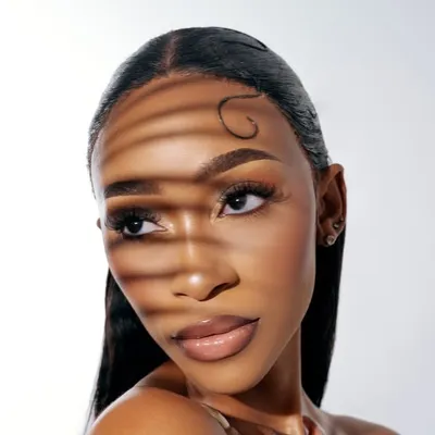 Thabsie profile