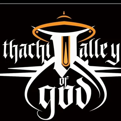 Thachi Valley Of God profile