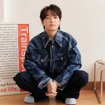 thachino profile