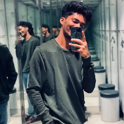 Thasheel profile