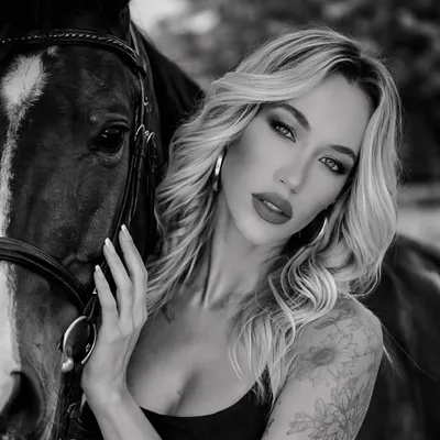 Thacila Ruiz profile