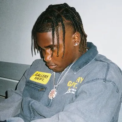 🏂THADDBOII 2 | MORE OF ME profile