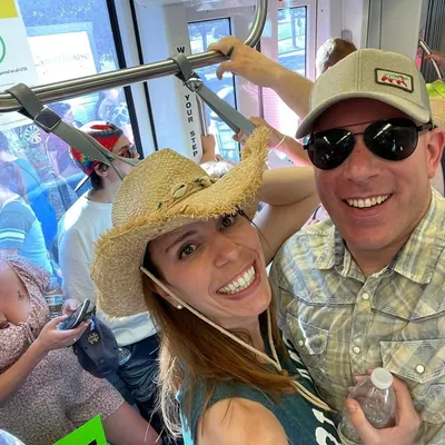 Thaddeus Ryan Komorowski profile