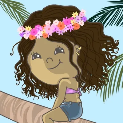THAFFI ๐ profile