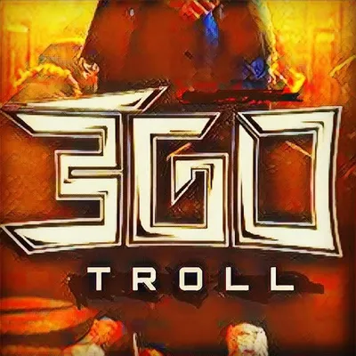 Thagoo_trollš„ profile