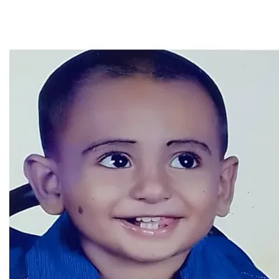 mohammed thahir profile