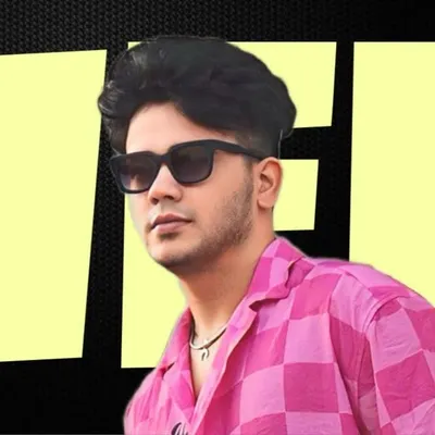 Thahleem Mk profile