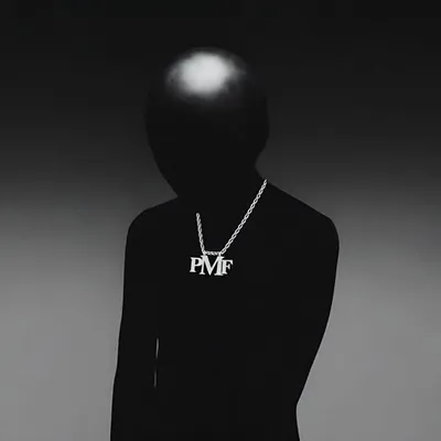 ๐๐ ๐๐ซ๐ข๐ฅ๐ฅยฎ profile