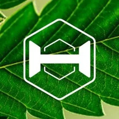 The Hurd profile