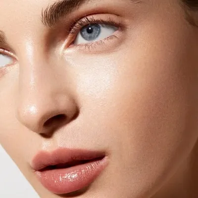 КОРЕЙСКАЯ ТАЙСКАЯ КОСМЕТИКА | THAI NATURAL profile