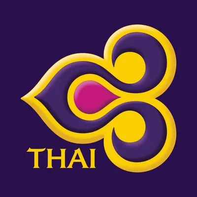 Thai Airways profile
