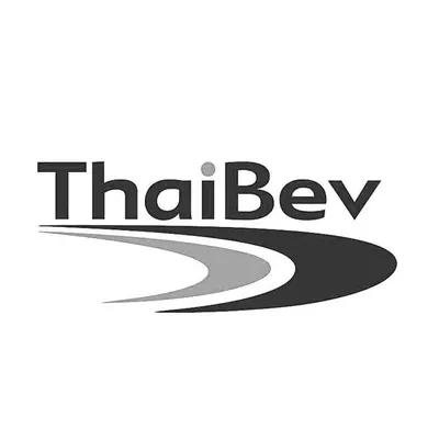 thaibev profile