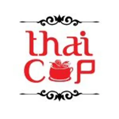 Thai Cup restaurant profile