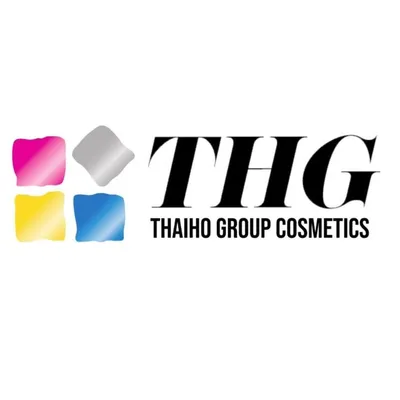 Thai Ho Group profile