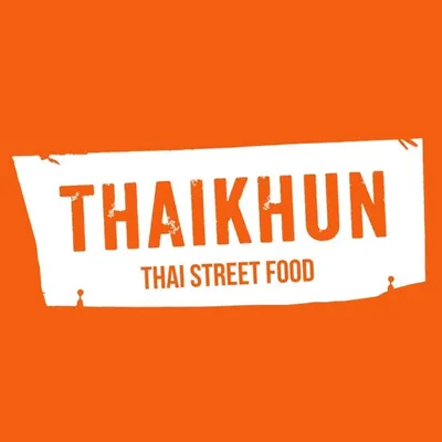 Thaikhun | Thai Restaurant profile