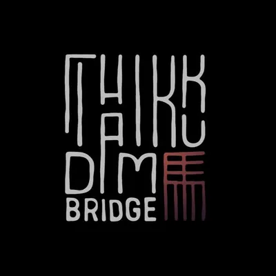 Thaikkudam Bridge profile