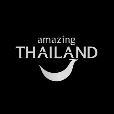 Official Thailand Tourism profile