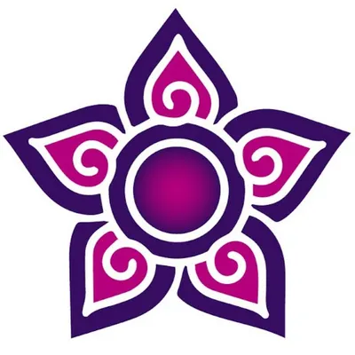 Thailand Vision profile