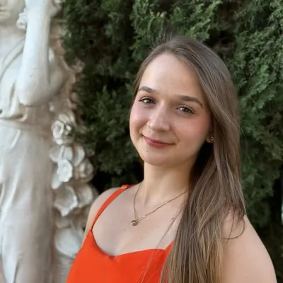 Thailline Bojko profile
