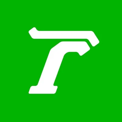 Thairath profile
