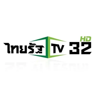 ThairathTV profile