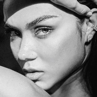 THAÍS BELMONTE WEST 🌹 profile