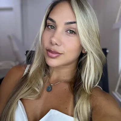 Taìs Tarttâglia | Emagreça sem dieta maluca profile