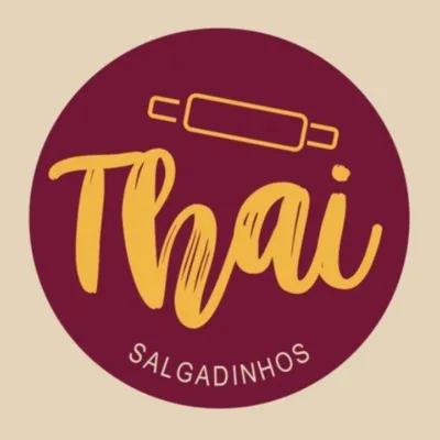 Thai Salgadinhos profile