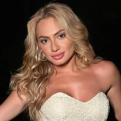 Thaís Almeida Oliveira profile