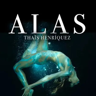 THAÏS profile