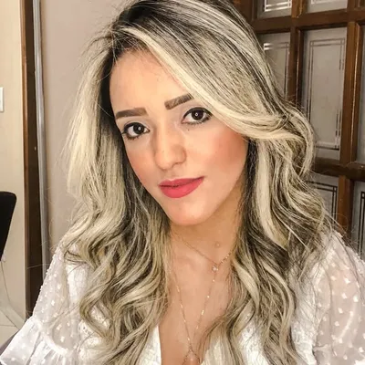 Thais Mendes | Arquiteta profile