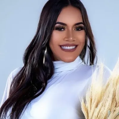 THAÍS MONTREL 🚀 profile