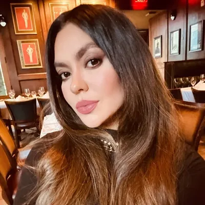 Thaissa Silva profile