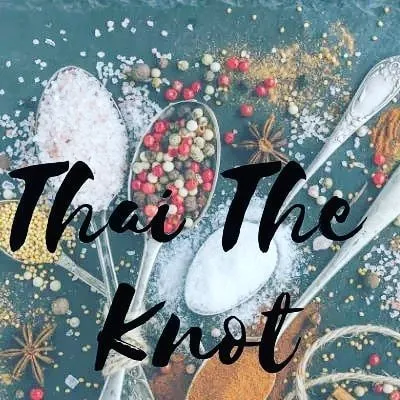 Thai the knot profile